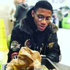 Onlyfans leak reiko 

 profile picture