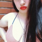 Onlyfans leaks reina.momo 

 profile picture