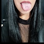 Download reinanegra OnlyFans videos and photos for free 

 profile picture