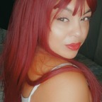 reinatigris OnlyFans Leaks 

 profile picture