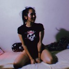 reinesgifte (Reinesgift Florez) OnlyFans Leaked Videos and Pictures 

 profile picture