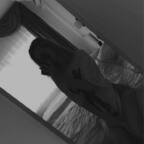 Onlyfans leaked reka666 

 profile picture