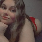 Relaxxx Please @relaxxxplease Leaked OnlyFans 

 profile picture