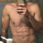 rellos_lizard (George) OnlyFans Leaked Pictures & Videos 

 profile picture