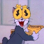 Onlyfans leak remarked 
 profile picture