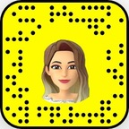 Free access to (remi.loraine) Leaks OnlyFans 

 profile picture