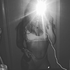 Download remiisavagee OnlyFans leaks for free 

 profile picture