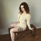 remilove420 (Remi) free OnlyFans Leaks 

 profile picture