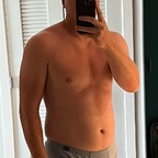 Onlyfans leaked remington_steele 

 profile picture