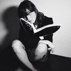 remismuse OnlyFans Leaked 

 profile picture