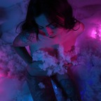 Download remsyladdaga OnlyFans leaks for free 

 profile picture