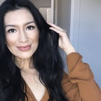 Remy remygirl Leak OnlyFans 

 profile picture