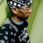 Free access to (@remymarquis) Leaks OnlyFans 

 profile picture