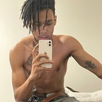 Download remyrockhard OnlyFans leaks for free 

 profile picture