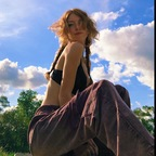 ren4short (Ren) OnlyFans Leaked Content 

 profile picture