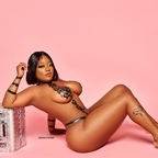 Ren 6:30 ren630 Leak OnlyFans 

 profile picture