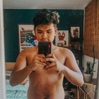 Download ren_ren3210 OnlyFans content for free 

 profile picture