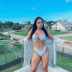 Onlyfans leaks renatalimai 

 profile picture