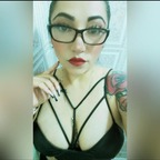 Onlyfans leaks renatamariposa 

 profile picture