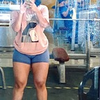 renatamatutee OnlyFans Leaked 

 profile picture