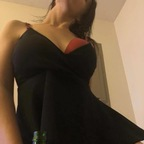 renaxclusive (ReRe Gee) OnlyFans Leaked Pictures & Videos 

 profile picture
