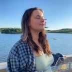 Download renbennnn OnlyFans content for free 

 profile picture