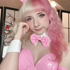 Ren Bunni @renbunni Leak OnlyFans 

 profile picture