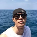 rendezvous (Jack Dawson) free OnlyFans Leaked Videos and Pictures 

 profile picture