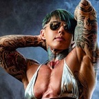 Free access to (rene_campbell) Leak OnlyFans 

 profile picture