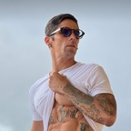 Download rene_velazco OnlyFans leaks for free 

 profile picture