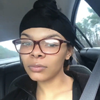 Onlyfans leaks renee2shiesty 

 profile picture