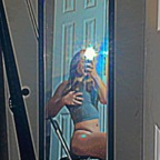 Free access to renee420 Leaked OnlyFans 

 profile picture