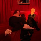 Free access to (reneeboo1022) Leaked OnlyFans 

 profile picture