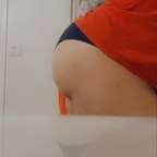 Onlyfans leak reneecollins24 

 profile picture