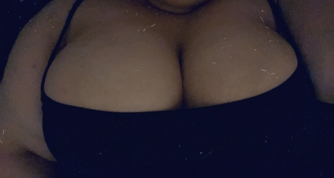 Header of reneecollins24