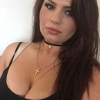 reneestorms OnlyFans Leaked Photos and Videos 

 profile picture