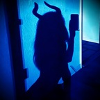 Free access to reneewrath Leaks OnlyFans 

 profile picture