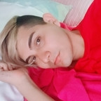 Download renie OnlyFans leaks for free 

 profile picture