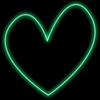 rennababy OnlyFans Leaks 

 profile picture