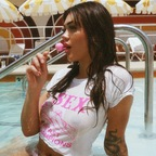 Onlyfans leaked rennettie 

 profile picture