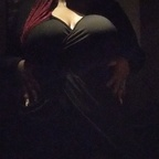 Free access to (renniecatz) Leaked OnlyFans 

 profile picture