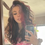 rennybabyyyyy OnlyFans Leak 

 profile picture