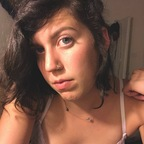 renonawhim (Ren) free OnlyFans content 

 profile picture