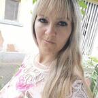 Onlyfans leak renybaby89 

 profile picture