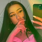 Download rep.evi OnlyFans leaks for free 

 profile picture