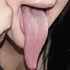 reptil (Reptil) free OnlyFans Leaked Content 

 profile picture