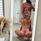 rereandwesley OnlyFans Leaked 

 profile picture