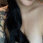 resen69 OnlyFans Leaked 

 profile picture