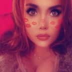 reset_bae (Catie) OnlyFans Leaked Pictures and Videos 

 profile picture