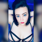 resinkitten (Resin Kitten) free OnlyFans content 

 profile picture